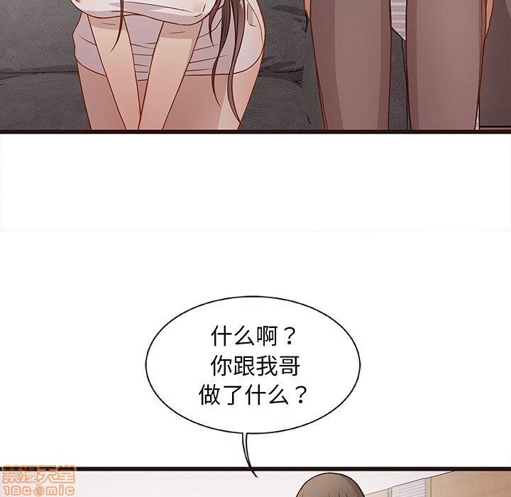 《笨蛋哥哥 Stupid Love》漫画最新章节笨蛋哥哥 Stupid Love-第1话 笨蛋哥哥 Stupid Love 免费下拉式在线观看章节第【288】张图片