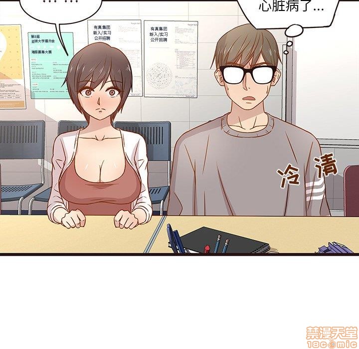 《笨蛋哥哥 Stupid Love》漫画最新章节笨蛋哥哥 Stupid Love-第1话 笨蛋哥哥 Stupid Love 免费下拉式在线观看章节第【353】张图片