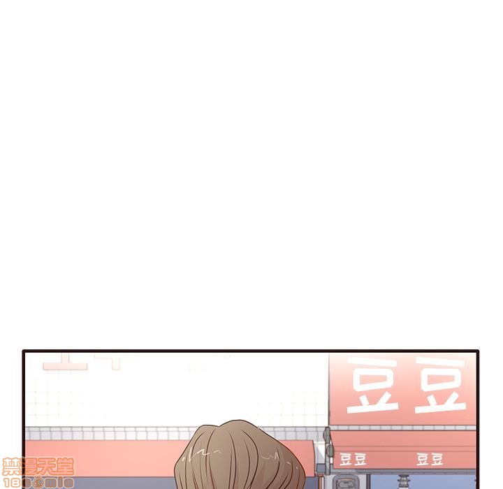 《笨蛋哥哥 Stupid Love》漫画最新章节笨蛋哥哥 Stupid Love-第1话 笨蛋哥哥 Stupid Love 免费下拉式在线观看章节第【54】张图片