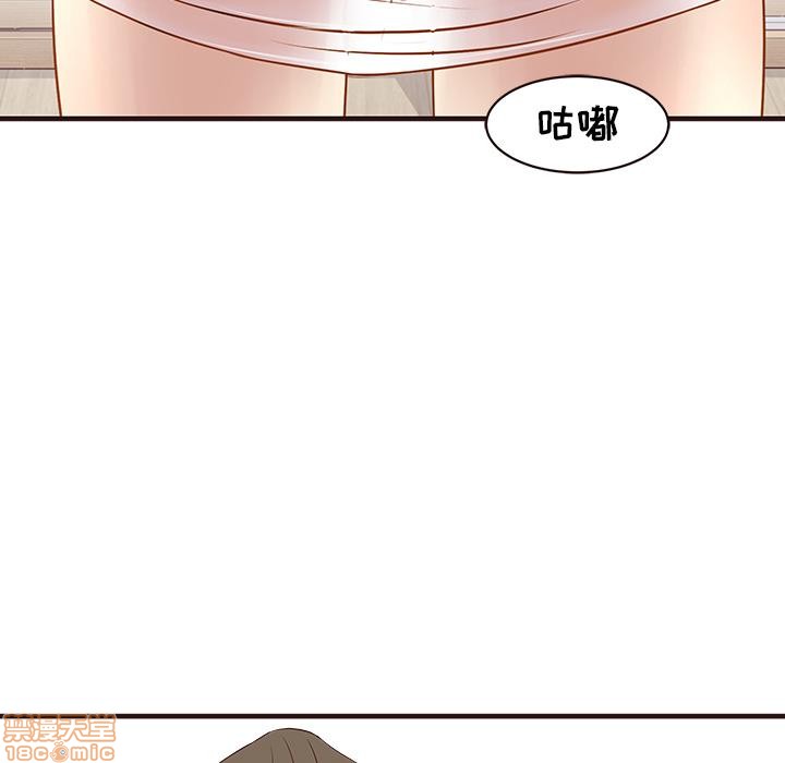 《笨蛋哥哥 Stupid Love》漫画最新章节笨蛋哥哥 Stupid Love-第1话 笨蛋哥哥 Stupid Love 免费下拉式在线观看章节第【168】张图片