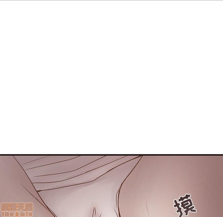 《笨蛋哥哥 Stupid Love》漫画最新章节笨蛋哥哥 Stupid Love-第1话 笨蛋哥哥 Stupid Love 免费下拉式在线观看章节第【323】张图片