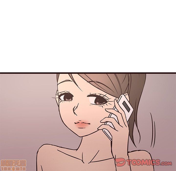 《笨蛋哥哥 Stupid Love》漫画最新章节笨蛋哥哥 Stupid Love-第10话 26 免费下拉式在线观看章节第【123】张图片