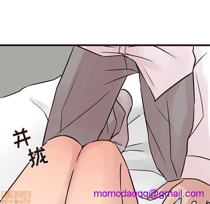 《笨蛋哥哥 Stupid Love》漫画最新章节笨蛋哥哥 Stupid Love-第11话 27 免费下拉式在线观看章节第【16】张图片