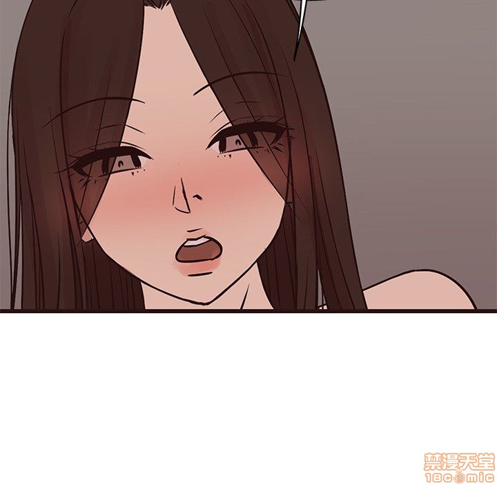 《笨蛋哥哥 Stupid Love》漫画最新章节笨蛋哥哥 Stupid Love-第11话 27 免费下拉式在线观看章节第【68】张图片