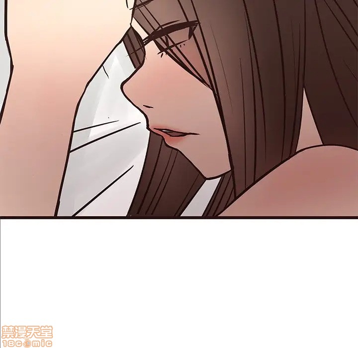 《笨蛋哥哥 Stupid Love》漫画最新章节笨蛋哥哥 Stupid Love-第24话 40 免费下拉式在线观看章节第【97】张图片