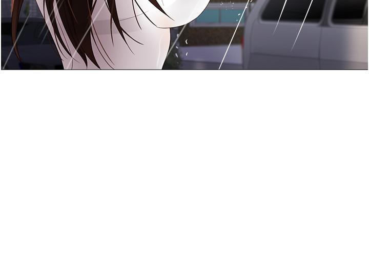 《女儿闺蜜都归ME》漫画最新章节女儿闺蜜都归ME-第9话-浑身湿透的女大生免费下拉式在线观看章节第【47】张图片