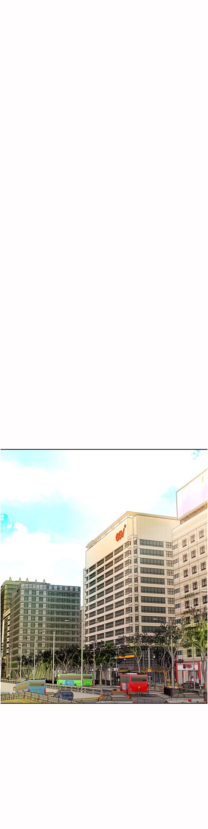 《姐姐爱做菜》漫画最新章节姐姐爱做菜-第56话-我们来玩3P吧免费下拉式在线观看章节第【8】张图片