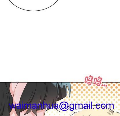 《机器娃娃 | 绝对吸引机器人》漫画最新章节机器娃娃 | 绝对吸引机器人-第15话 机器娃娃 | 第15章 免费下拉式在线观看章节第【51】张图片