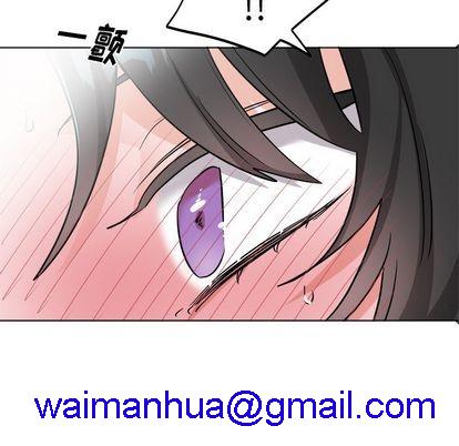 《机器娃娃 | 绝对吸引机器人》漫画最新章节机器娃娃 | 绝对吸引机器人-第21话 机器娃娃 | 第21章 免费下拉式在线观看章节第【61】张图片