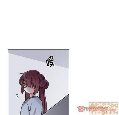 《机器娃娃 | 绝对吸引机器人》漫画最新章节机器娃娃 | 绝对吸引机器人-第27话 机器娃娃 | 第27章 免费下拉式在线观看章节第【40】张图片