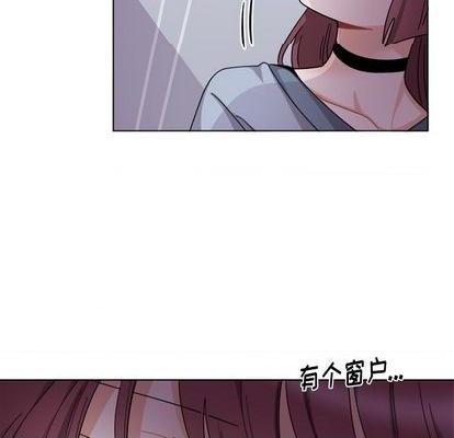 《机器娃娃 | 绝对吸引机器人》漫画最新章节机器娃娃 | 绝对吸引机器人-第27话 机器娃娃 | 第27章 免费下拉式在线观看章节第【42】张图片