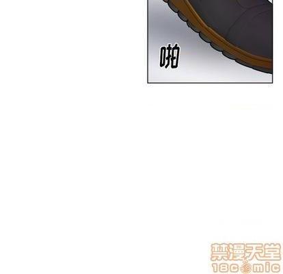 《机器娃娃 | 绝对吸引机器人》漫画最新章节机器娃娃 | 绝对吸引机器人-第27话 机器娃娃 | 第27章 免费下拉式在线观看章节第【45】张图片