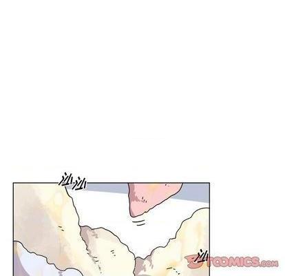 《机器娃娃 | 绝对吸引机器人》漫画最新章节机器娃娃 | 绝对吸引机器人-第28话 机器娃娃 | 第28章 免费下拉式在线观看章节第【13】张图片