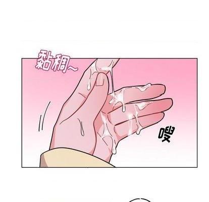 《机器娃娃 | 绝对吸引机器人》漫画最新章节机器娃娃 | 绝对吸引机器人-第28话 机器娃娃 | 第28章 免费下拉式在线观看章节第【54】张图片