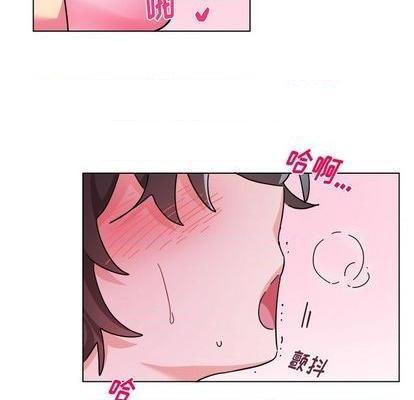 《机器娃娃 | 绝对吸引机器人》漫画最新章节机器娃娃 | 绝对吸引机器人-第28话 机器娃娃 | 第28章 免费下拉式在线观看章节第【47】张图片