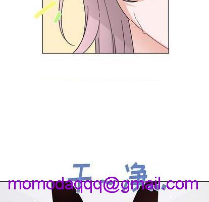 《机器娃娃 | 绝对吸引机器人》漫画最新章节机器娃娃 | 绝对吸引机器人-第29话 机器娃娃 | 第29章 免费下拉式在线观看章节第【6】张图片