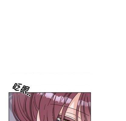 《机器娃娃 | 绝对吸引机器人》漫画最新章节机器娃娃 | 绝对吸引机器人-第30话 机器娃娃 | 第30章 免费下拉式在线观看章节第【34】张图片