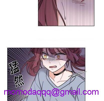 《机器娃娃 | 绝对吸引机器人》漫画最新章节机器娃娃 | 绝对吸引机器人-第30话 机器娃娃 | 第30章 免费下拉式在线观看章节第【36】张图片