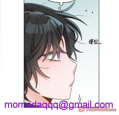 《机器娃娃 | 绝对吸引机器人》漫画最新章节机器娃娃 | 绝对吸引机器人-第32话 机器娃娃 | 第32章 免费下拉式在线观看章节第【6】张图片