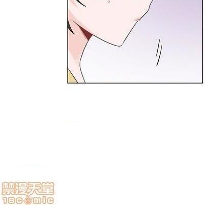 《机器娃娃 | 绝对吸引机器人》漫画最新章节机器娃娃 | 绝对吸引机器人-第32话 机器娃娃 | 第32章 免费下拉式在线观看章节第【40】张图片