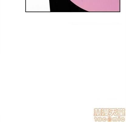 《机器娃娃 | 绝对吸引机器人》漫画最新章节机器娃娃 | 绝对吸引机器人-第34话 机器娃娃 | 第34章 免费下拉式在线观看章节第【45】张图片