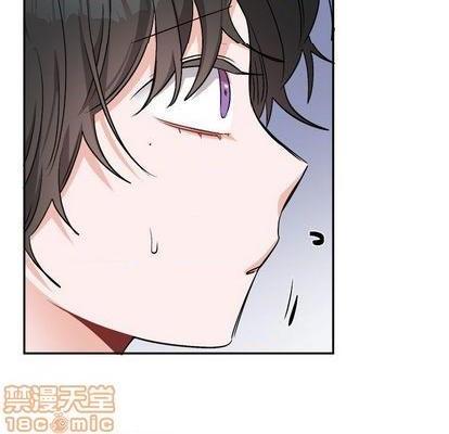 《机器娃娃 | 绝对吸引机器人》漫画最新章节机器娃娃 | 绝对吸引机器人-第35话 机器娃娃 | 第35章 免费下拉式在线观看章节第【25】张图片