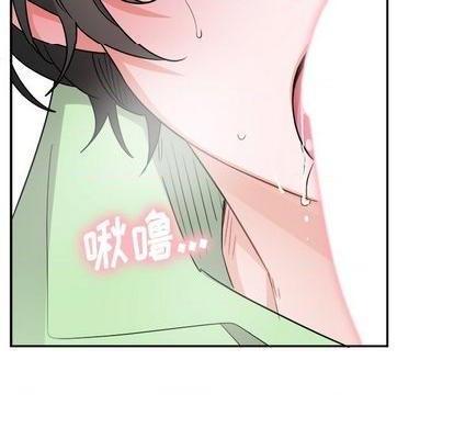 《机器娃娃 | 绝对吸引机器人》漫画最新章节机器娃娃 | 绝对吸引机器人-第37话 机器娃娃 037 免费下拉式在线观看章节第【59】张图片