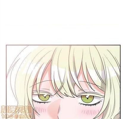 《机器娃娃 | 绝对吸引机器人》漫画最新章节机器娃娃 | 绝对吸引机器人-第37话 机器娃娃 037 免费下拉式在线观看章节第【110】张图片