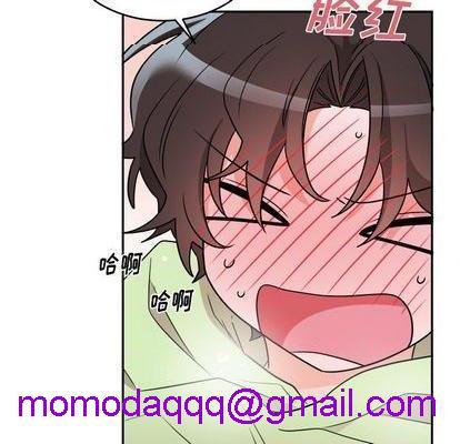 《机器娃娃 | 绝对吸引机器人》漫画最新章节机器娃娃 | 绝对吸引机器人-第37话 机器娃娃 037 免费下拉式在线观看章节第【36】张图片