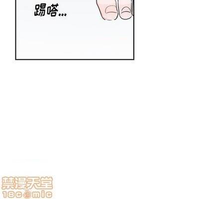 《机器娃娃 | 绝对吸引机器人》漫画最新章节机器娃娃 | 绝对吸引机器人-第37话 机器娃娃 037 免费下拉式在线观看章节第【115】张图片