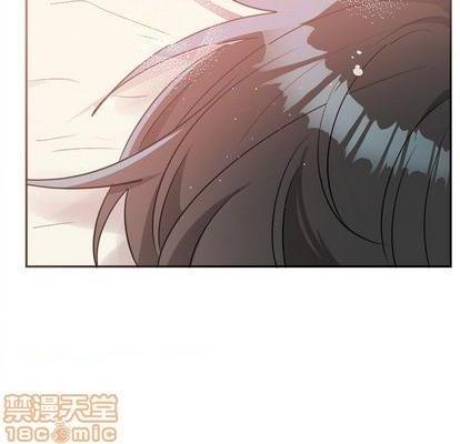 《机器娃娃 | 绝对吸引机器人》漫画最新章节机器娃娃 | 绝对吸引机器人-第37话 机器娃娃 037 免费下拉式在线观看章节第【90】张图片