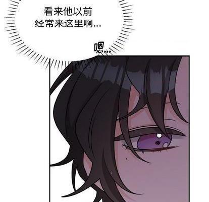 《机器娃娃 | 绝对吸引机器人》漫画最新章节机器娃娃 | 绝对吸引机器人-第38话 机器娃娃 038 免费下拉式在线观看章节第【23】张图片