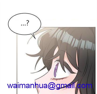 《机器娃娃 | 绝对吸引机器人》漫画最新章节机器娃娃 | 绝对吸引机器人-第38话 机器娃娃 038 免费下拉式在线观看章节第【11】张图片