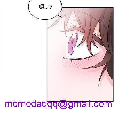 《机器娃娃 | 绝对吸引机器人》漫画最新章节机器娃娃 | 绝对吸引机器人-第40话 机器娃娃 040 免费下拉式在线观看章节第【56】张图片