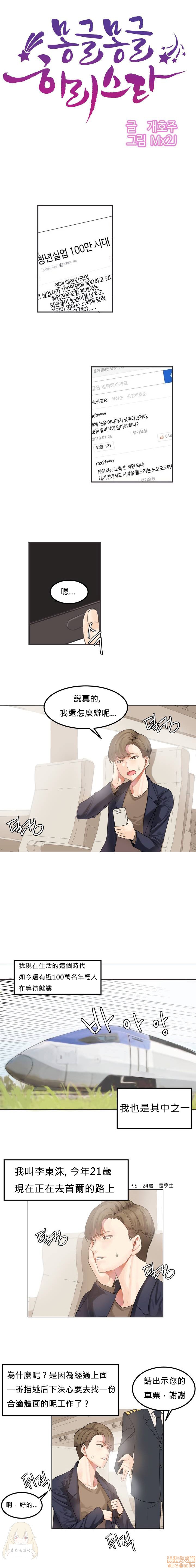 《后宫的寄宿公寓2/女宿舍管理员2 [Mx2J]몽글몽글 하리스타 Hahri's Lumpy Star》漫画最新章节后宫的寄宿公寓2/女宿舍管理员2 [Mx2J]몽글몽글 하리스타 Hahri's Lumpy Star-第1话 后宫的寄宿公寓2/女宿舍管理员2 [Mx2J]몽글몽글 하리스타 Hahri's Lumpy Star 免费下拉式在线观看章节第【2】张图片