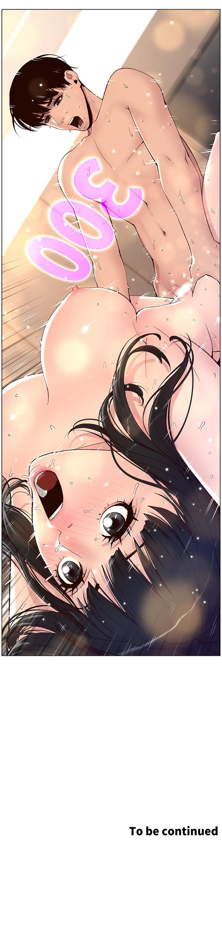 《帝王App》漫画最新章节帝王App-第10话-主人，我的妹妹需要你免费下拉式在线观看章节第【31】张图片