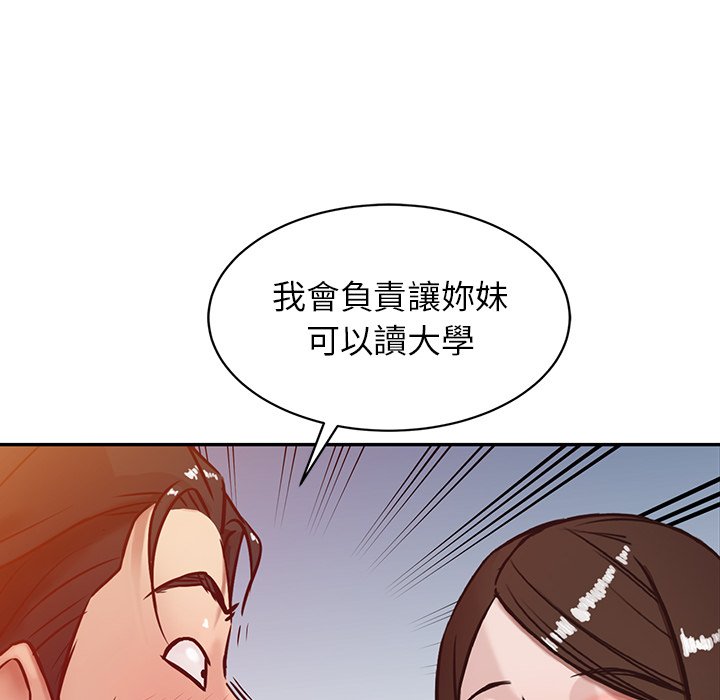 《寄生姐夫家》漫画最新章节寄生姐夫家-第4章免费下拉式在线观看章节第【22】张图片