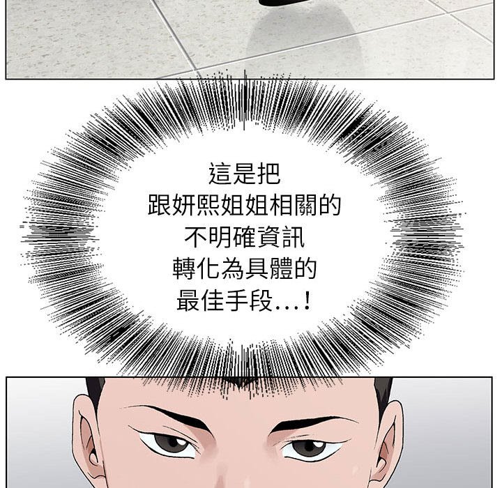 《神之手》漫画最新章节神之手-第19章免费下拉式在线观看章节第【98】张图片