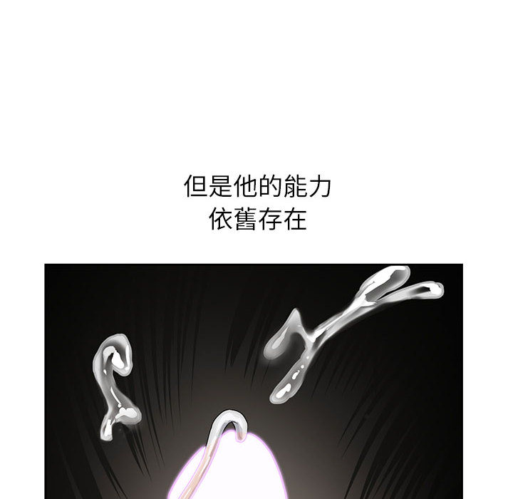 《神之手》漫画最新章节神之手-第1章免费下拉式在线观看章节第【80】张图片