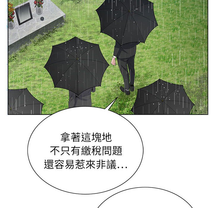 《神之手》漫画最新章节神之手-第9章免费下拉式在线观看章节第【128】张图片