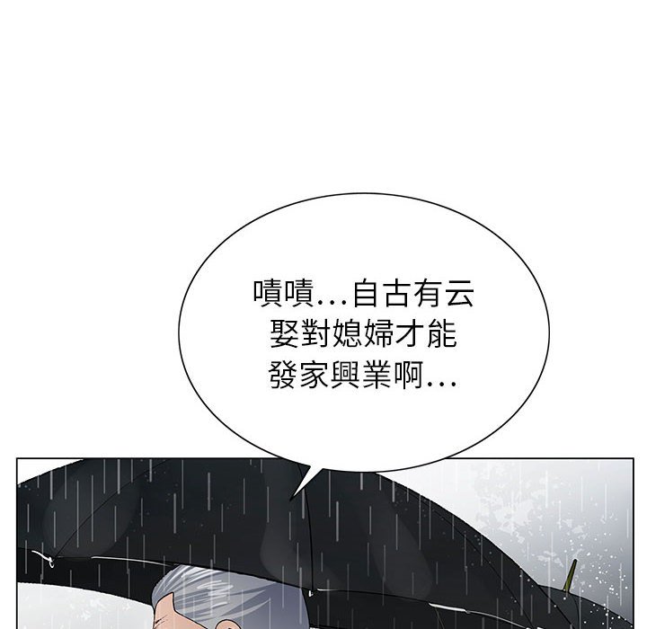 《神之手》漫画最新章节神之手-第9章免费下拉式在线观看章节第【124】张图片