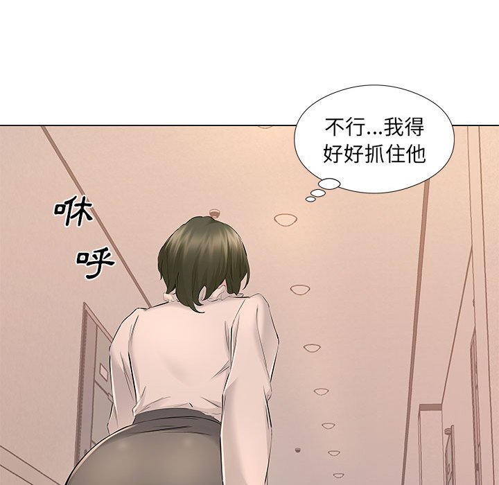 《套房里的那些事》漫画最新章节套房里的那些事-第19章免费下拉式在线观看章节第【52】张图片