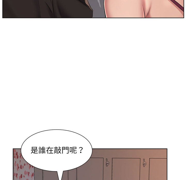 《套房里的那些事》漫画最新章节套房里的那些事-第4章免费下拉式在线观看章节第【67】张图片