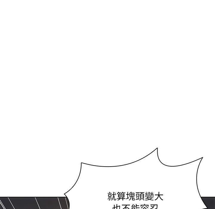 《鲁蛇出头天》漫画最新章节鲁蛇出头天-第7章免费下拉式在线观看章节第【84】张图片