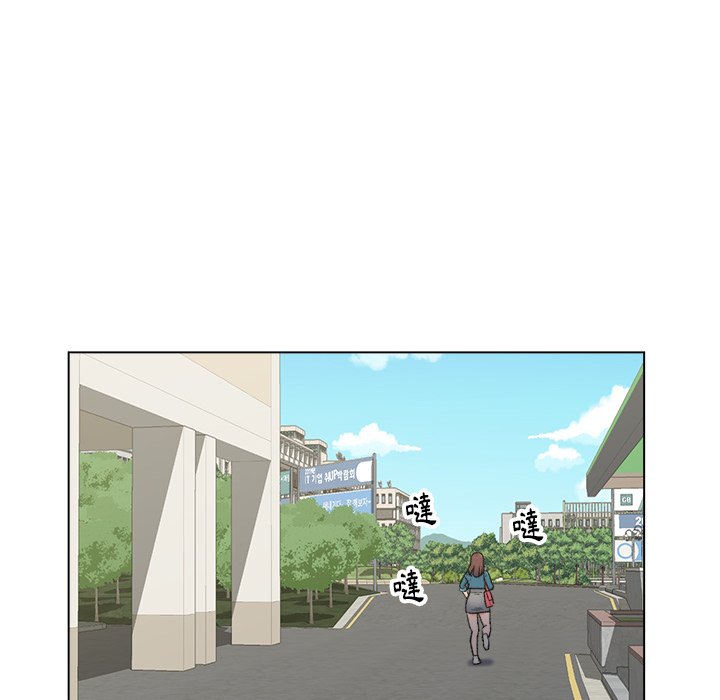 《爸爸的坏朋友》漫画最新章节爸爸的坏朋友-第5章免费下拉式在线观看章节第【19】张图片