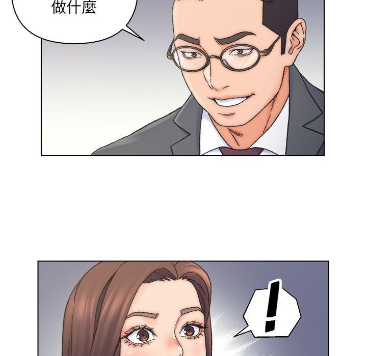 《爸爸的坏朋友》漫画最新章节爸爸的坏朋友-第12章免费下拉式在线观看章节第【69】张图片