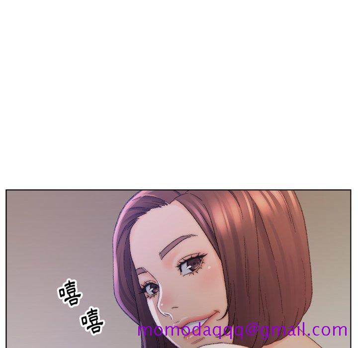 《爸爸的坏朋友》漫画最新章节爸爸的坏朋友-第15章免费下拉式在线观看章节第【3】张图片