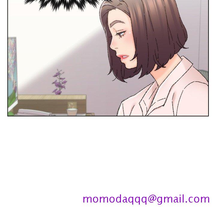 《爸爸的坏朋友》漫画最新章节爸爸的坏朋友-第25章免费下拉式在线观看章节第【63】张图片