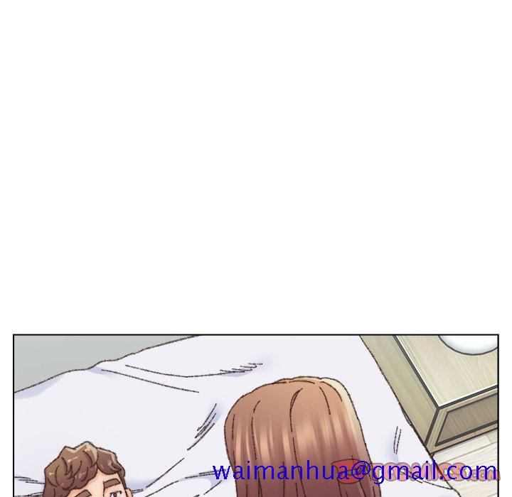 《爸爸的坏朋友》漫画最新章节爸爸的坏朋友-第26章免费下拉式在线观看章节第【78】张图片