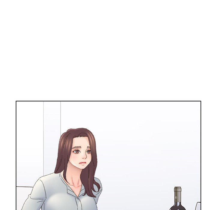 《爸爸的坏朋友》漫画最新章节爸爸的坏朋友-第43章免费下拉式在线观看章节第【35】张图片